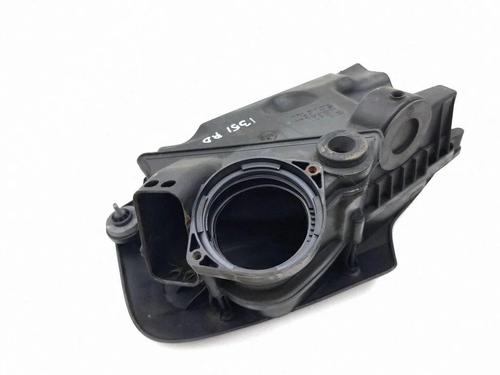 Air filter box BENTLEY CONTINENTAL FLYING SPUR (3W_) 6.0 | BP37643976M87  - Image 7