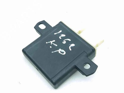 Electronic module NISSAN QASHQAI III (J12) 1.3 DIG-T All-wheel Drive | BP33668439M83 - Image 5