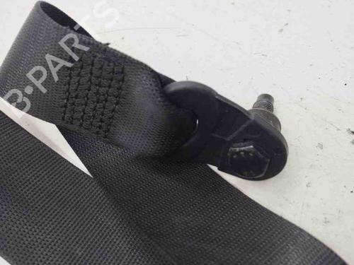 Front right seatbelt MERCEDES-BENZ B-CLASS Sports Tourer (W245) B 180 CDI (245.207) | BP28894843I25 
