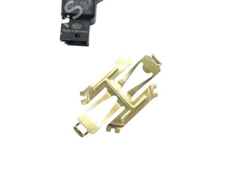 Electronic sensor KIA CEED Hatchback Van (CD) 1.4 T-GDI | BP33259325M84 - Image 8