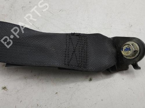 Rear left seatbelt HONDA CIVIC IX (FK) 2.2 i-DTEC (FK3) | BP28904669I29 