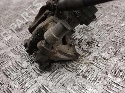 Right rear brake caliper SEAT ATECA (KH7, KHP) 1.0 TSI | BP36329375M106 - Image 5