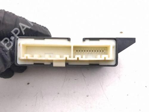 Electronic module RENAULT MEGANE IV Hatchback (B9A/M/N_) 1.2 TCe 130 (B9MR) | BP38268766M83 - Image 4