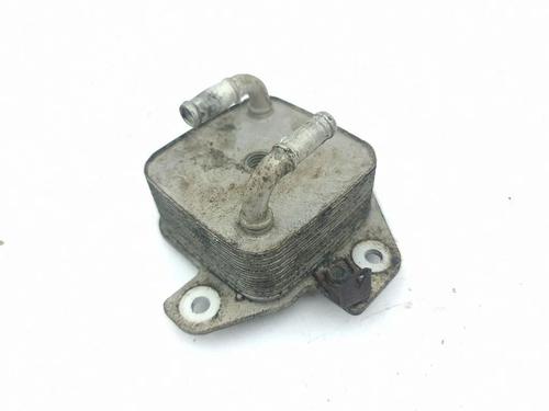 Stütze für Stütze 38243638 38243638