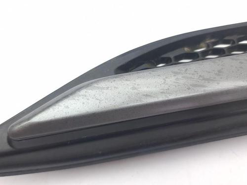 Front right wheel arch trim LAND ROVER RANGE ROVER EVOQUE (L538) 2.2 D 4x4 | BP28879011C135 