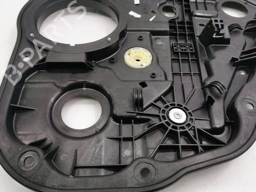 Rear right window mechanism HYUNDAI i30 Estate (FD) 1.6 CRDi | BP28894089C25 