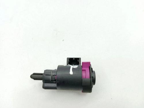 Electronic sensor AUDI A6 Allroad C6 (4FH) 3.2 FSI quattro | BP38249487M84 - Image 3