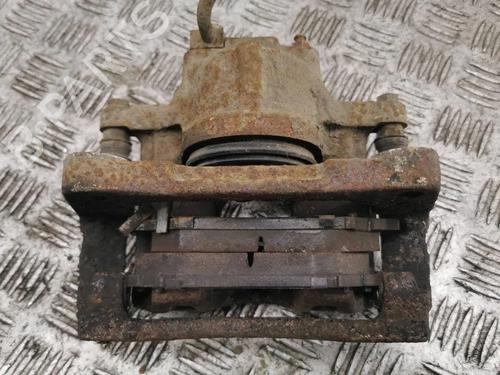 Right front brake caliper CHRYSLER GRAND VOYAGER V (RT) 2.8 CRD | BP36179351M104 - Image 2