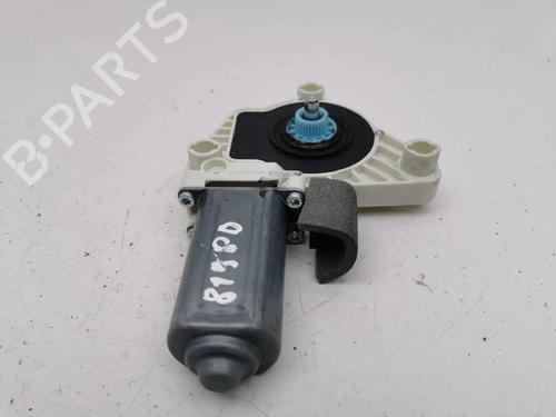 Right front window motor VW ARTEON (3H7, 3H8) 2.0 TDI 4motion | BP36200948E20 - Image 6