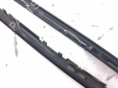 Andre LEXUS IS C (GSE2_) 250 (GSE20) | BP38516375O1 - Image 6