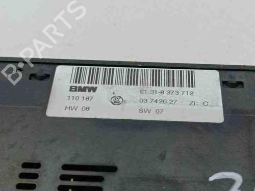 Switch BMW 5 (E39) 530 d | BP28853420I30 
