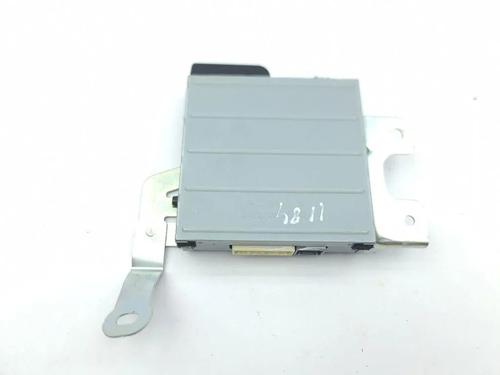 Electronic module MAZDA CX-5 (KE, GH) 2.2 D (KE2FW) | BP28905085M83 - Image 4