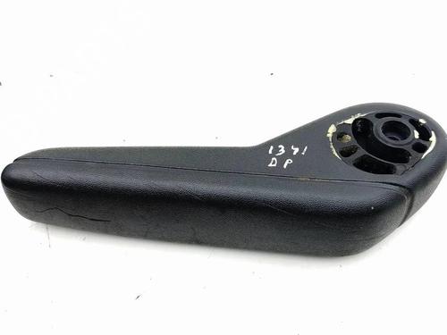 Armrest / Center console CHRYSLER GRAND VOYAGER V (RT) 3.8 | BP30692670I20 