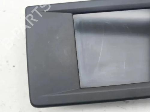 Display BMW i3 (I01) Range Extender | BP28862222C48 - Image 3