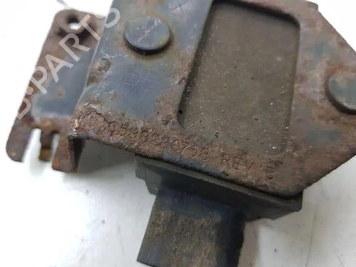 Electronic sensor CHRYSLER 300C (LX, LE) 3.0 CRD | BP36196148M84  - Image 5