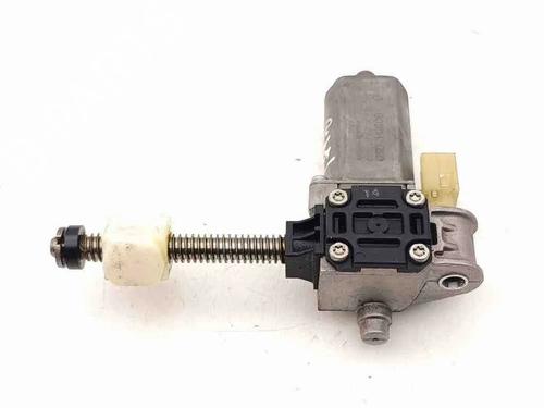 Electronic module BMW 7 (E65, E66, E67) 730 Ld | BP29458146M83 - Image 3