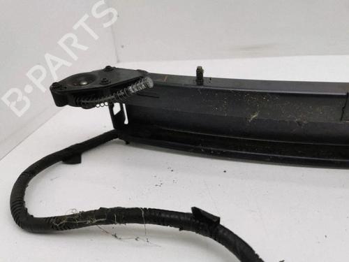 Electronic module CHRYSLER GRAND VOYAGER V (RT) 2.8 CRD | BP40169238M83 - Image 5