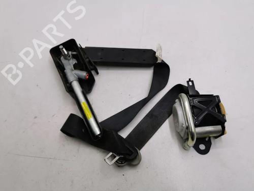 Used Front right seatbelt Front right seatbelt 36175943 36175943