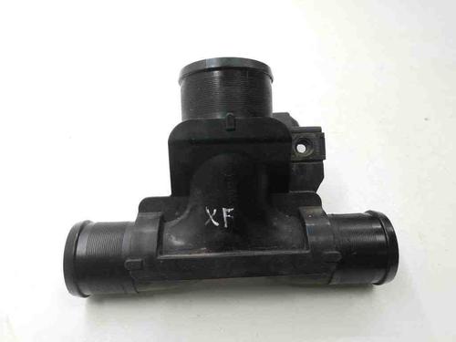 Used Pipe JAGUAR XF I (X250) 2.7 D (207 hp) 28888740