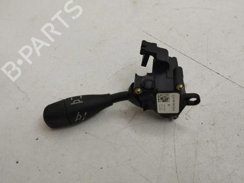 Used Switch Switch 28852912 28852912