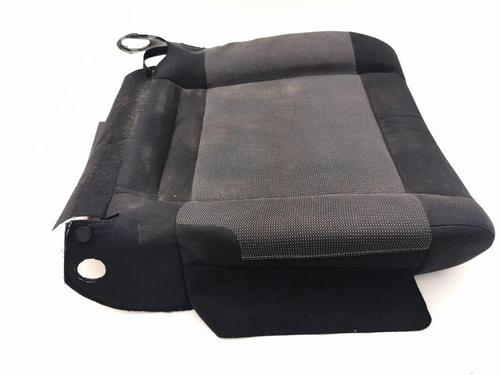 Support CITROËN C4 II (NC_) 1.6 BlueHDi 100 | BP36085534C155 - Image 5