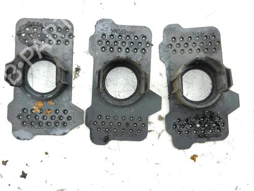 Support HYUNDAI i40 I (VF) 1.7 CRDi | BP28872078C155 