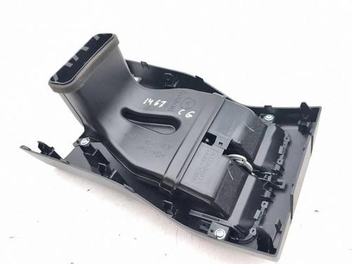 Luftventilen MAZDA CX-5 (KF) 2.2 D | BP38501664I21 - Image 5