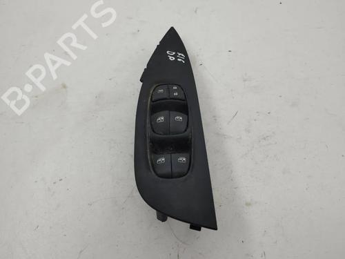 Used Right front window switch Right front window switch 33908984 33908984