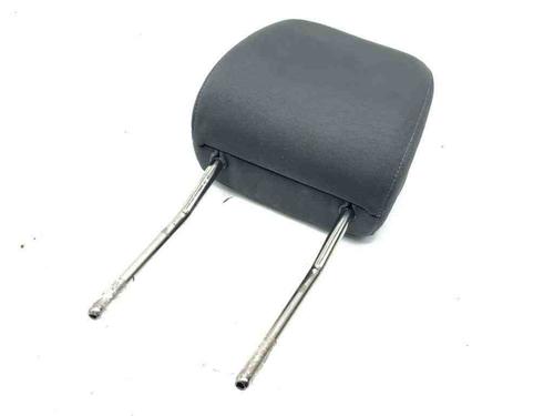 Hodestøtte AUDI A1 Sportback (8XA, 8XF) 1.0 TFSI (95 hp) 28881130