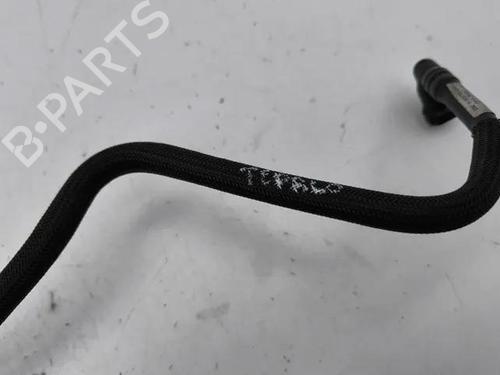 Pipe MINI MINI COUNTRYMAN (R60) Cooper D | BP28858692M125