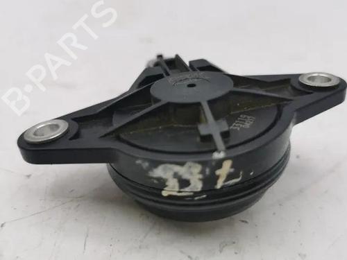 Electronic sensor VW GOLF VIII (CD1, DA1) 1.5 TSI | BP28859176M84 