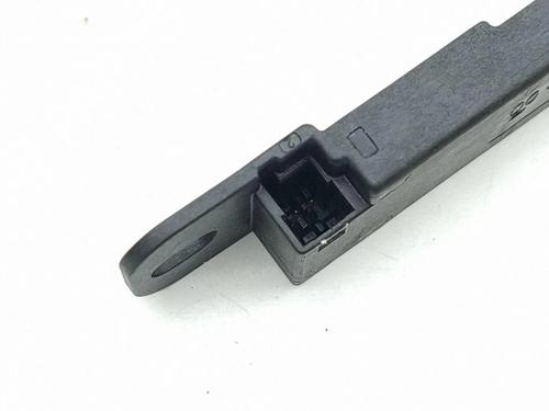 Electronic module MERCEDES-BENZ EQE (V295) EQE 350 (295.125) | BP37289625M83 - Image 5