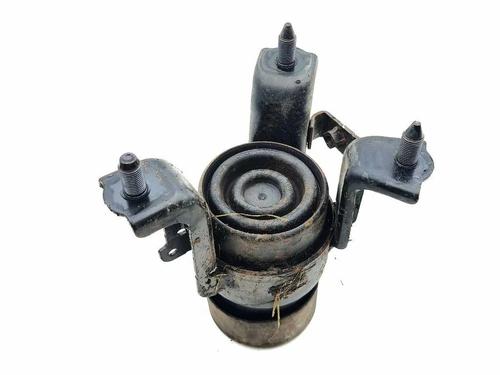 Engine mount TOYOTA RAV 4 V (_A5_, _H5_) 2.5 Hybrid AWD (AXAH54) | BP36061552M89 - Image 6