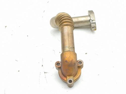Pipe MASERATI GHIBLI III (M157) 3.0 D | BP37510775M125 - Image 6