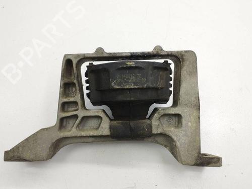 Engine mount VOLVO V50 (545) 1.6 D | BP28895597M89