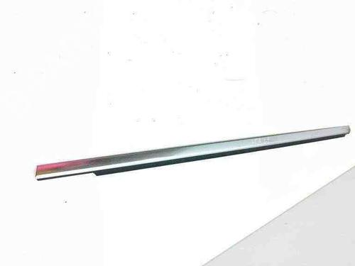 Dørliste MERCEDES-BENZ E-CLASS (W212) E 350 BlueTEC (212.024) (211 hp) 29008214