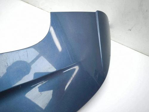 Spoiler bagklap FORD KUGA III (DFK) 1.5 EcoBlue | BP38281745C96 - Image 19