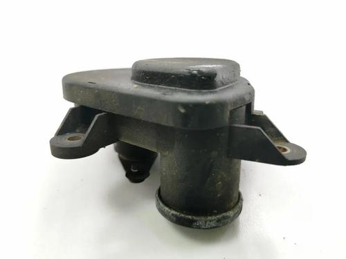 Electronic module MERCEDES-BENZ CLK (C209) CLK 270 CDI (209.316) | BP36180475M83  - Image 6