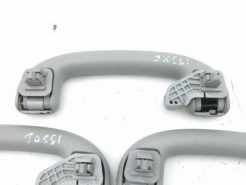 Interior roof handle SUZUKI VITARA (LY) 1.4 Hybrid (Mild Hybrid) AllGrip | BP36330233I35 - Image 6