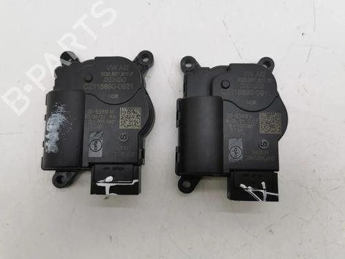 Used Electronic module Electronic module 36327579 36327579