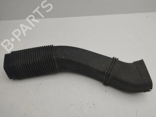 Used Pipe Pipe 33923887 33923887