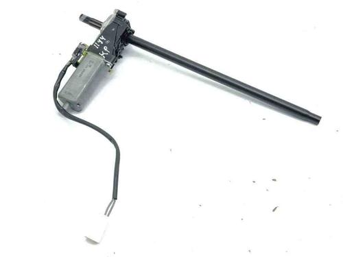 Electronic module MASERATI QUATTROPORTE V 4.2 | BP28878239M83