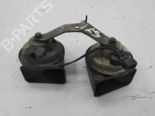 Horn MASERATI QUATTROPORTE V 4.2 | BP28876816E13 