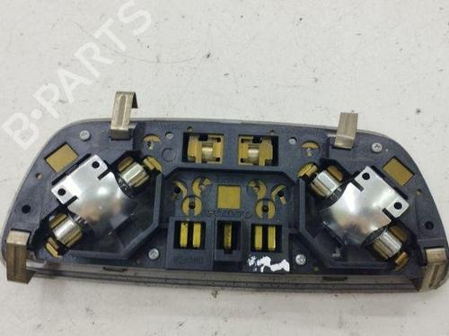Interior roof light VOLVO XC90 I (275) D5 AWD | BP28846085I8 
