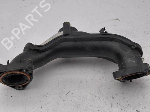 Intercooler pipe CITROËN C4 CACTUS 1.6 HDi 90 | BP38245629M127 - Image 5