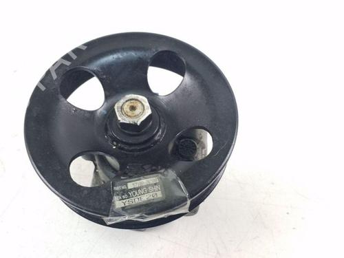 Steering pump HYUNDAI SANTA FÉ I (SM) 2.0 CRDi 4x4 | BP28884814M99 