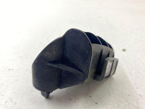 Rear bumper bracket LEXUS GS (_L1_) 450h (GWL10_, GWL10R) | BP28845674C159 