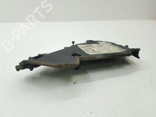 Timing cover FORD FOCUS II (DA_, HCP, DP) 1.8 TDCi | BP36197820M123 - Image 2