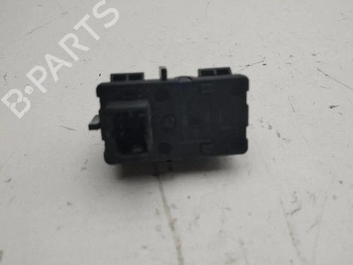 Electronic sensor AUDI A6 C7 Avant (4G5, 4GD) 2.0 TDI | BP38240658M84 - Image 3
