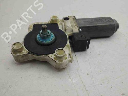 Left rear window motor MERCEDES-BENZ E-CLASS (W211) E 200 CDI (211.007) | BP28894792E23